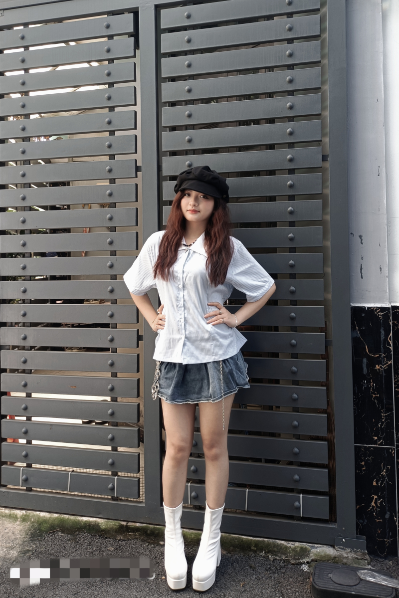 Nguyễn Thị Tú Phương  - ảnh 4