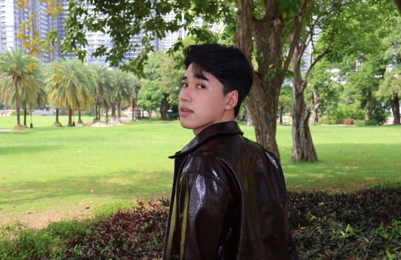 Lê Minh Khai - ảnh 4