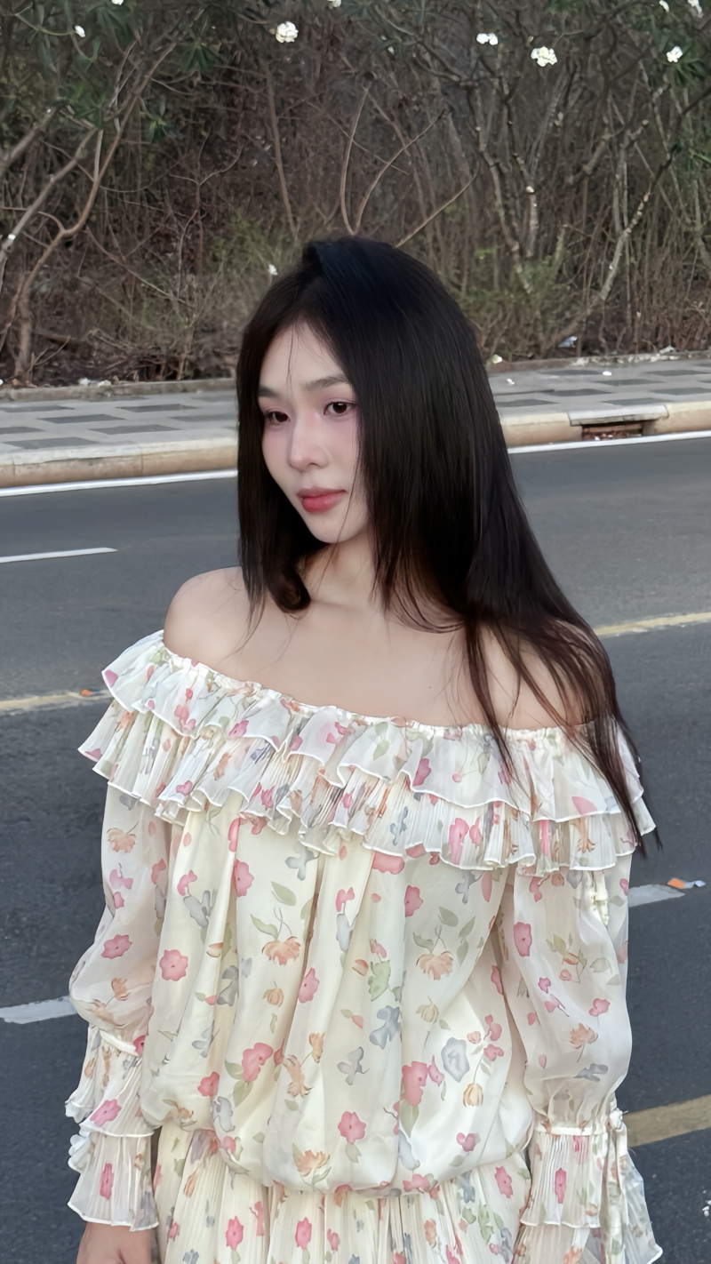 Trần Thảo Vy