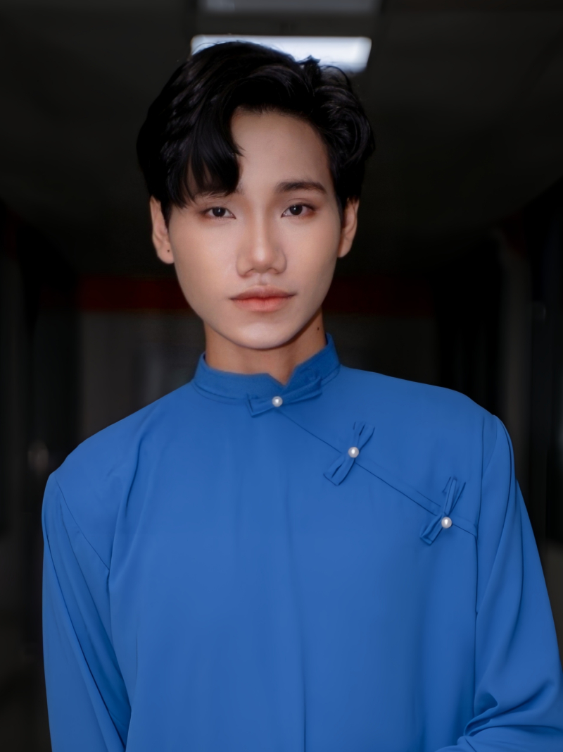 Đào Minh Khôi - ảnh 4