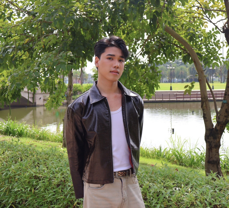 Lê Minh Khai - ảnh 6