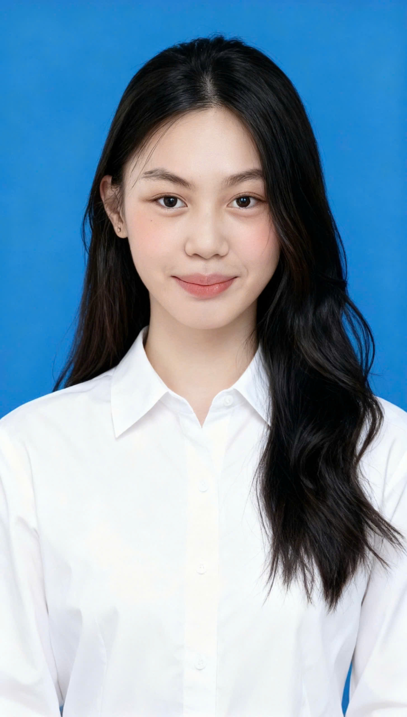 Bùi Anh Thư