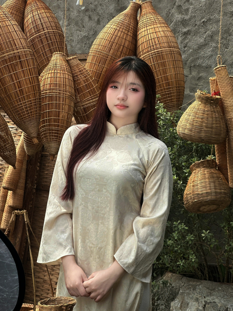 Nguyễn Thị Tú Phương 
