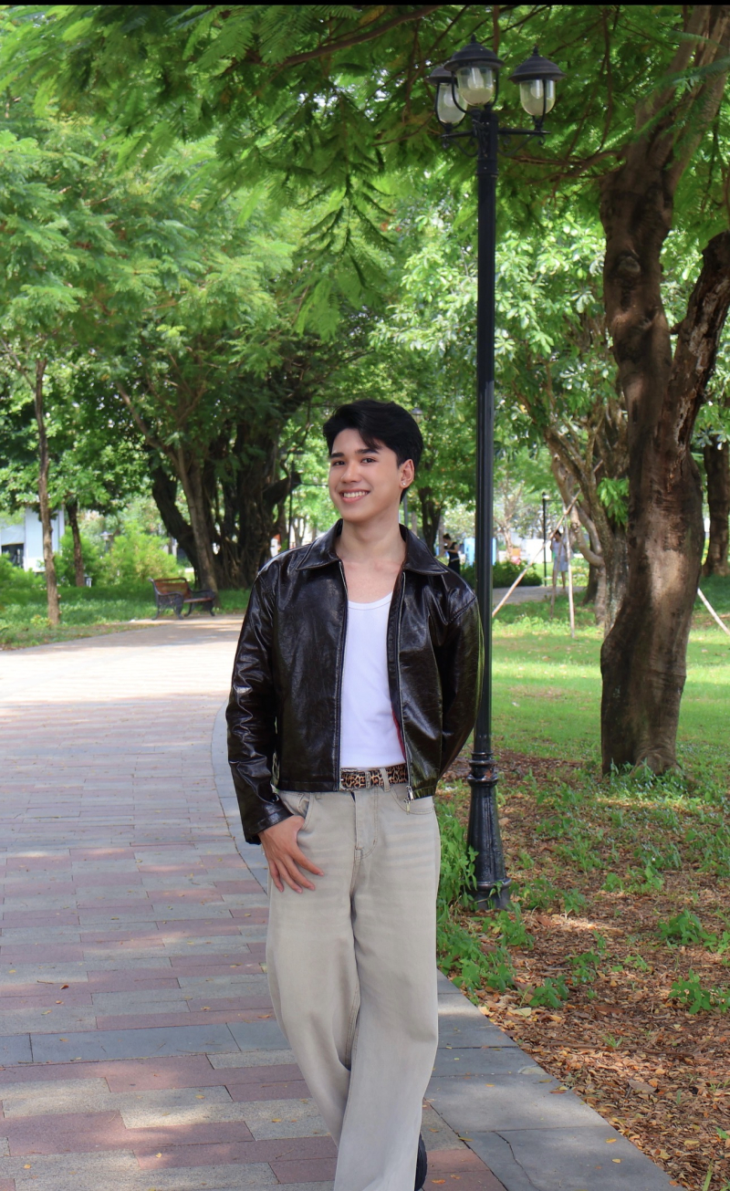 Lê Minh Khai - ảnh 5