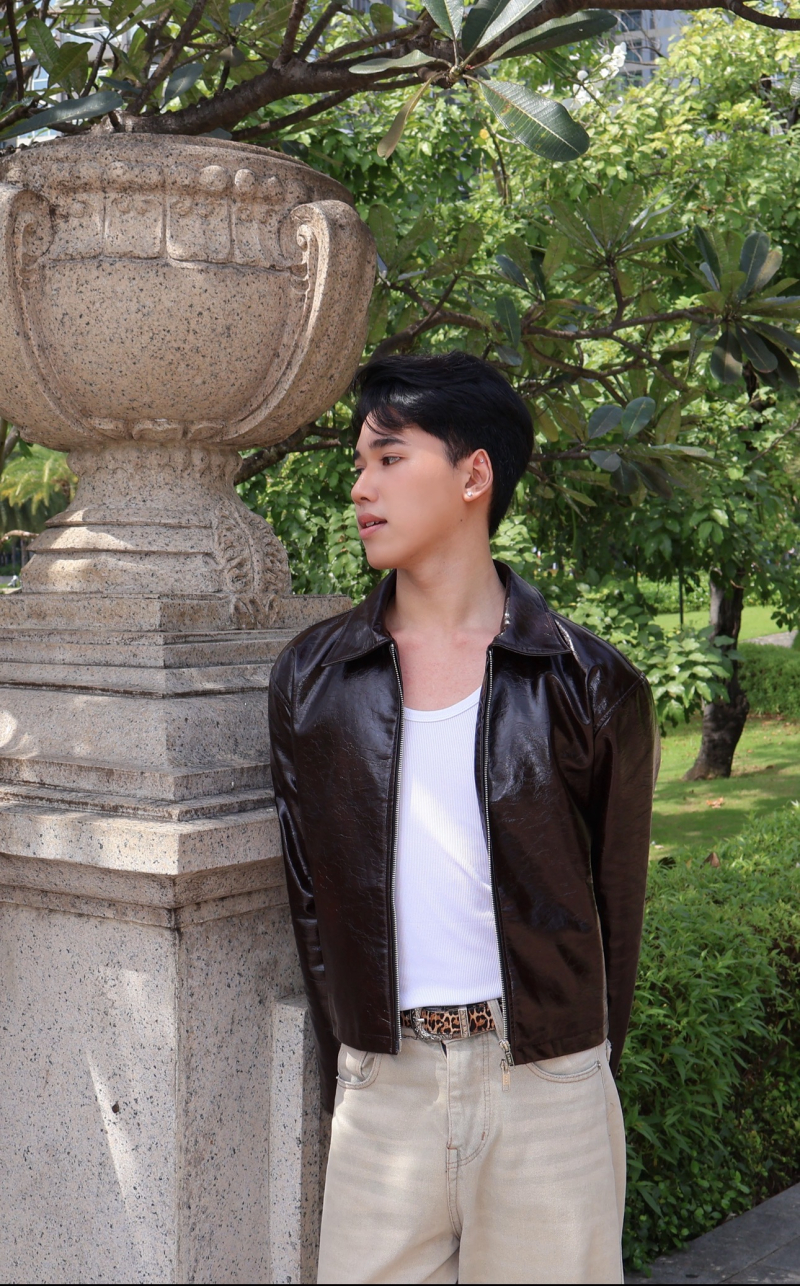Lê Minh Khai - ảnh 3