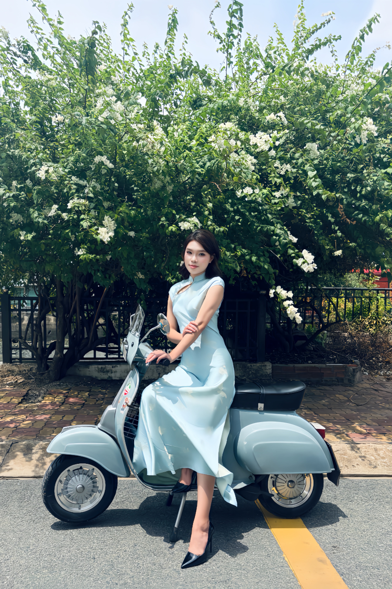 Đinh Nguyễn Như Quỳnh - ảnh 3
