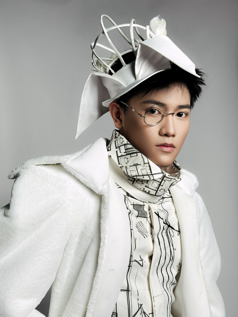 Nguyễn Gia Huy