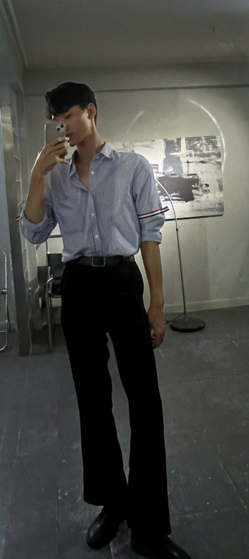Đào Minh Khôi - ảnh 3