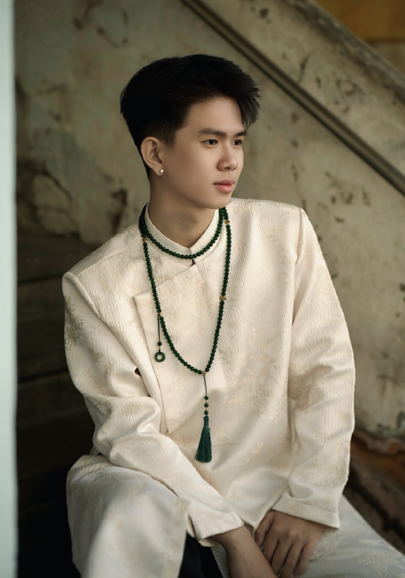 Phan Minh Đức
