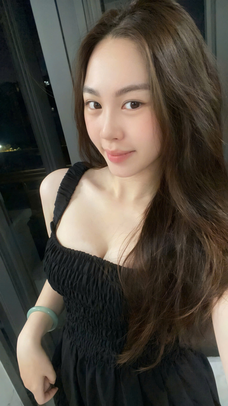 Bùi Anh Thư - ảnh 11