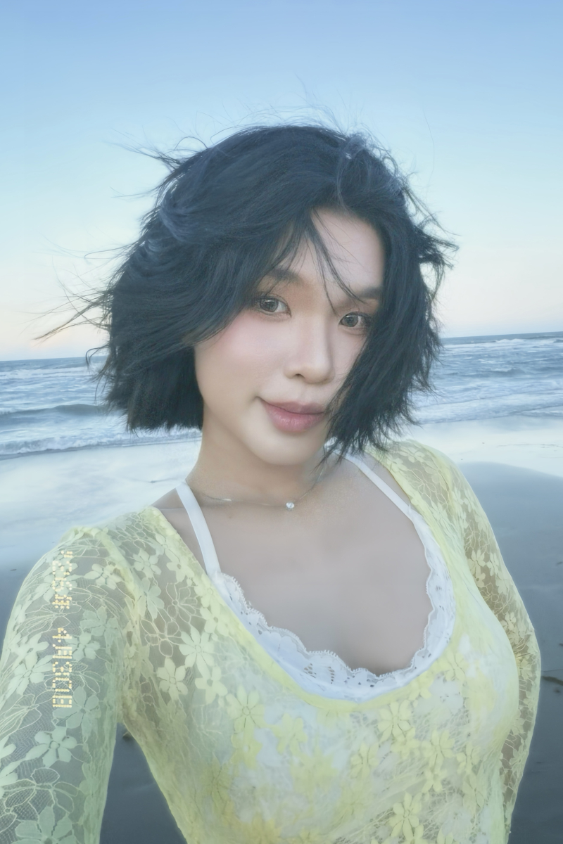 Đinh Nguyễn Như Quỳnh