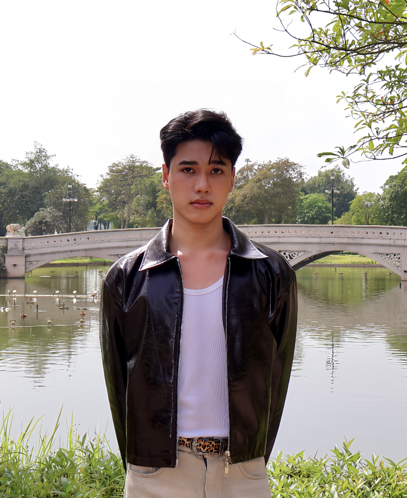 Lê Minh Khai
