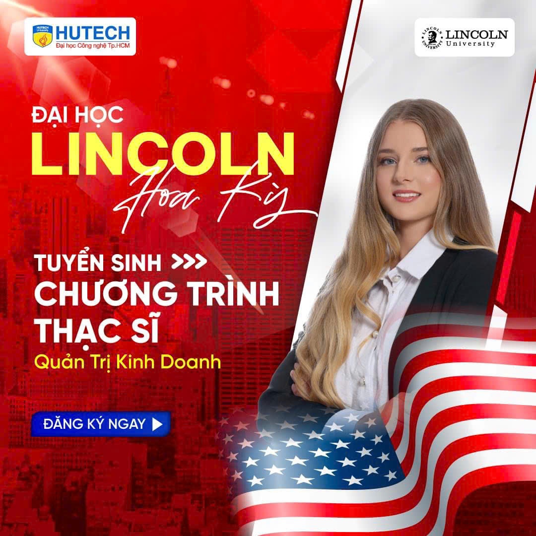 Porno odam yalagan surat Birinchi marta anal porno videolar