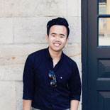 CSV. Lê Vương Trường Sơn