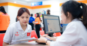 Các mốc thời gian quan trọng trong xét tuyển Đại học 2025: Thí sinh cần lưu ý