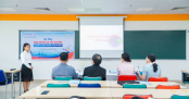 36 đồ án tốt nghiệp ngành Công nghệ thực phẩm tìm lời giải cho bài toán sản xuất và an toàn thực phẩm