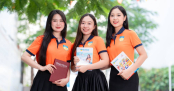 HUTECH thông báo Kế hoạch tổ chức giảng dạy và học tập Học kỳ 1 năm học 2026-2027