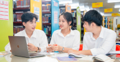 HUTECH thông báo tuyển sinh đào tạo trình độ Tiến sĩ năm 2025 - Đợt 2