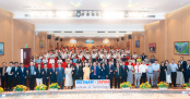 [Video] VJIT Connect 2026: Mở đầu hành trình học tập, kết nối tương lai nghề nghiệp