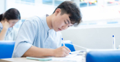 01/7 công bố điểm thi THPT: 2k8 cần làm gì sau khi biết điểm?