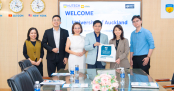 HUTECH và University of Auckland (New Zealand) đẩy mạnh kết nối, mở rộng trải nghiệm học tập xuyên quốc gia