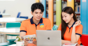 “Nhập môn” đời sống đại học: Một số lưu ý cần thiết dành cho tân sinh viên HUTECH