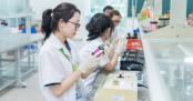 HUTECH thành lập Khoa Thẩm mỹ và Khoa học sự sống, tăng kết nối với khối Khoa học sức khỏe