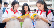 Thi đánh giá năng lực Đại học Quốc gia TP.HCM đợt 2: Thủ khoa 1.139 điểm