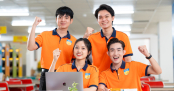 HUTECH công bố ngưỡng đảm bảo chất lượng đầu vào đại học 2026