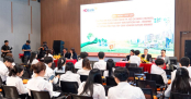 [Video] Phỏng vấn thực tập tại HDBank, sinh viên Khoa Tài chính - Thương mại sẵn sàng cho hành trình Future Banker