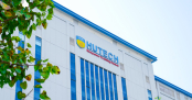 HUTECH gia nhập Hiệp hội các trường Đại học Quốc tế (IAU), đánh dấu bước tiến mới trên hành trình hội nhập giáo dục toàn cầu