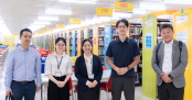 VJIT mở rộng lộ trình thực tập và việc làm tại Nhật Bản cho sinh viên