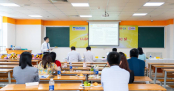 Luận văn/đề án Thạc sĩ ngành Kế toán giải bài toán quản trị và minh bạch thông tin
