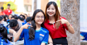 Thi tốt nghiệp THPT 2026: 2K8 cần nhớ những mốc thời gian quan trọng nào?