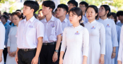 Bắt buộc tất cả thí sinh đăng ký xét tuyển đại học trực tuyến