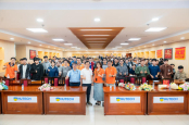Sinh viên Công nghệ thông tin khám phá nghề Software Testing & QA trong kỷ nguyên AI