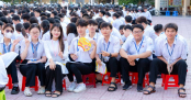Thí sinh tự do muốn xét tuyển đại học 2026 phải đăng ký tài khoản trước 20-5