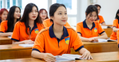 Điều kiện xét tốt nghiệp tại HUTECH: Sinh viên cần đáp ứng gì ngoài tích lũy tín chỉ?