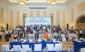 HUTECH khẳng định dấu ấn tại Hội nghị Quốc tế ICIS2026 về quốc tế hóa giáo dục