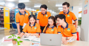 HUTECH thông báo đăng ký bổ sung học phần Học kỳ 1B năm học 2026-2027