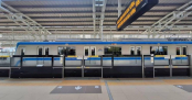 Đi Metro đến HUTECH nhập học: Xuống ga nào, đi ra sao?