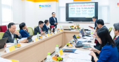Luận án Tiến sĩ ngành Quản trị kinh doanh làm rõ động lực ứng dụng công nghệ trong doanh nghiệp bán lẻ