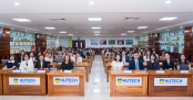 Sinh viên Khoa Hàn Quốc học “giải mã” tiêu chí tuyển dụng của doanh nghiệp xứ sở kim chi