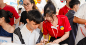 Thí sinh lưu ý mốc thời gian nộp lệ phí xét tuyển Đại học: Hoàn tất trước 17h ngày 5/8