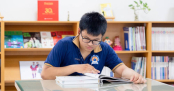 Checklist trước kỳ thi tốt nghiệp THPT 2026: Thí sinh cần rà soát gì trước “phút chót”?