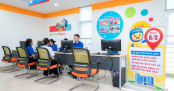 HUTECH chuẩn bị hơn 3.500 chỗ ở cho thí sinh nhập học năm 2026