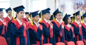 Sinh viên HUTECH đăng ký tham gia Lễ trao bằng tốt nghiệp đợt tháng 03/2024