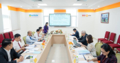 Luận án Tiến sĩ ngành Quản trị kinh doanh khai thác trí tuệ nhân tạo để nâng cao giá trị thương hiệu cơ sở lưu trú