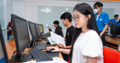 6 bước đăng ký nguyện vọng xét tuyển đại học từ ngày 2-7