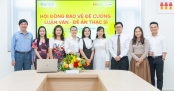 Nghiên cứu cao học gợi mở cách dạy và sử dụng tiếng Anh trong kỷ nguyên số